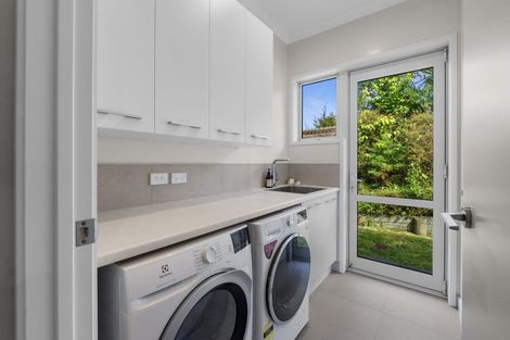 Photo of property in 26c Mcentee Road, Waitakere, Auckland, 0816