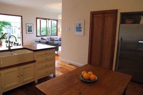 Photo of property in 49 Pine Street, Mount Eden, Auckland, 1041