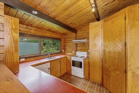 Photo of property in 8 Wi Apo Place, Wellsford, 0900