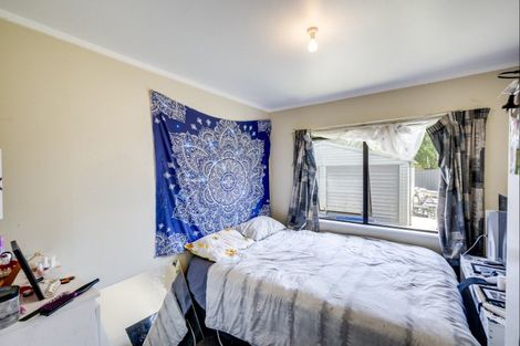 Photo of property in 4 Tarbet Place, Flaxmere, Hastings, 4120