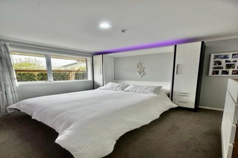 Photo of property in 8 Totara Park, Whakatane, 3120