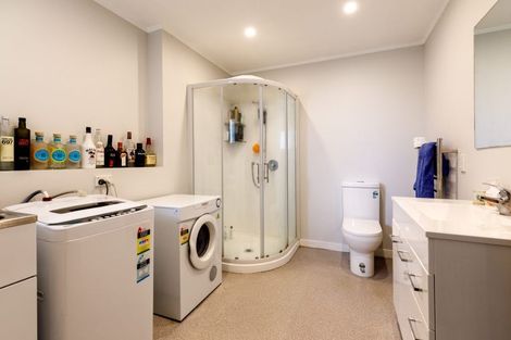 Photo of property in 4b Macdonald Crescent, Te Aro, Wellington, 6011