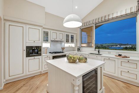 Photo of property in 10 Okoromai Views, Gulf Harbour, Whangaparaoa, 0930