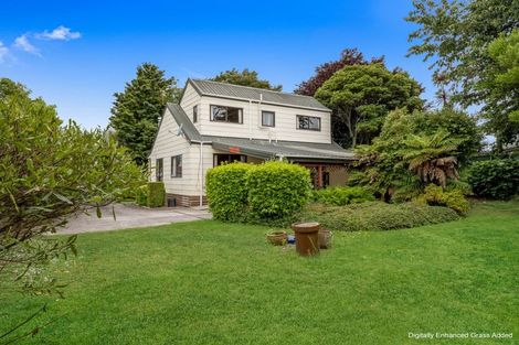 Photo of property in 4 Bronte Place, Owhata, Rotorua, 3010