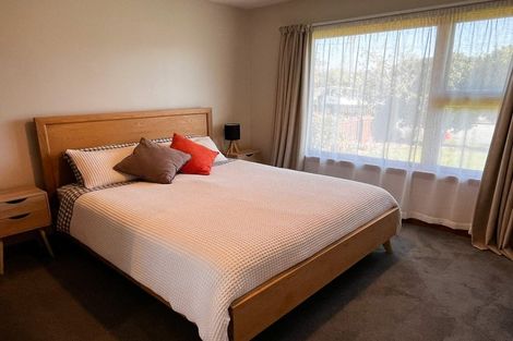 Photo of property in 50 Rahera Street, Spreydon, Christchurch, 8024