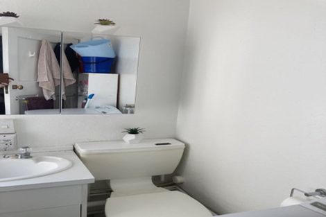 Photo of property in 9/24 Elizabeth Street, Mount Victoria, Wellington, 6011