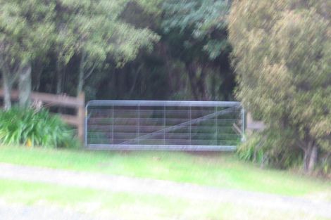 Photo of property in 42a Matheson Bay Road, Leigh, 0985