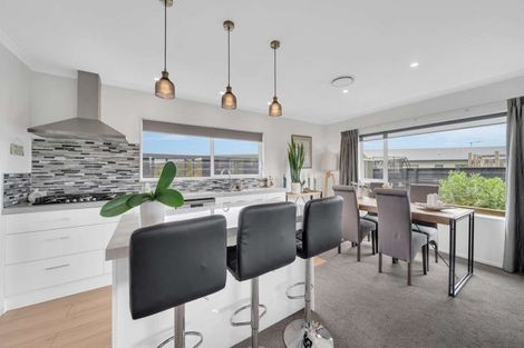 Photo of property in 189 Johnston Road, Balclutha, 9230