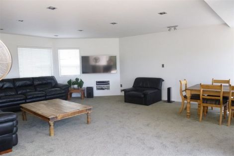 Photo of property in 1174a Victoria Street, Whitiora, Hamilton, 3200