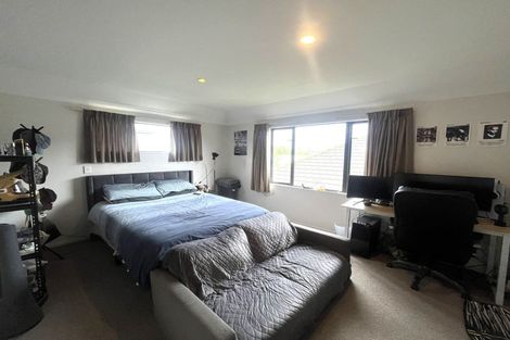 Photo of property in 4/67 Brockworth Place, Riccarton, Christchurch, 8011