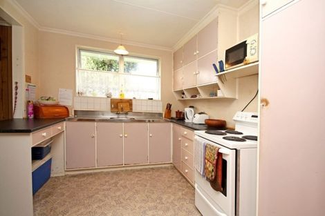 Photo of property in 19 Kinross Street, Levin, 5510