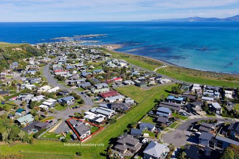 Photo of property in 61 Kotuku Road, South Bay, Kaikoura, 7300