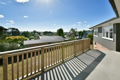 Photo of property in 22 Downer Street, Helensville, 0800