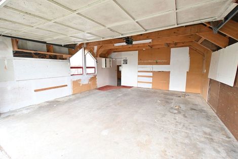 Photo of property in 1/25 Mcleod Road, Weymouth, Auckland, 2103