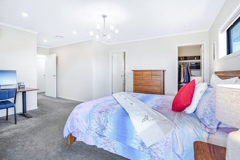 Photo of property in 6 Highview Court, Flagstaff, Hamilton, 3210