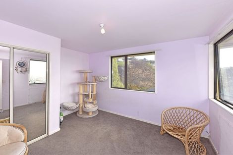 Photo of property in 5a Errol Lane, Huntsbury, Christchurch, 8022