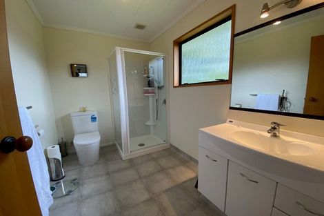 Photo of property in 10 Windsor Avenue, Waikanae, 5036