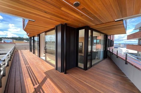 Photo of property in 4 Bamberger Way, Rangiora, 7400