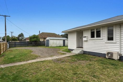 Photo of property in 32 Vogel Street, Kawerau, 3127
