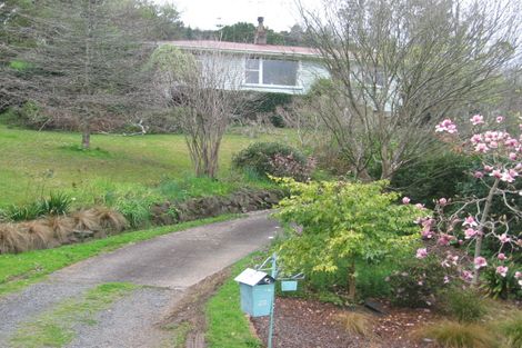 Photo of property in 614 Augustus Street North, Thames, 3500