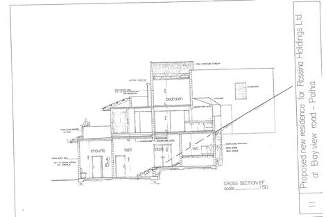 Photo of property in 17a Bayview Road, Paihia, 0200