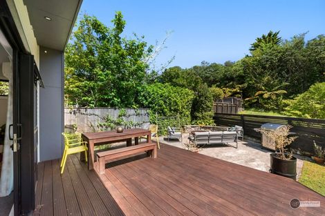 Photo of property in 7 Renoir Avenue, Belmont, Lower Hutt, 5010