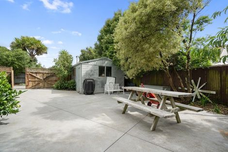 Photo of property in 8 King Street, Doyleston, 7682