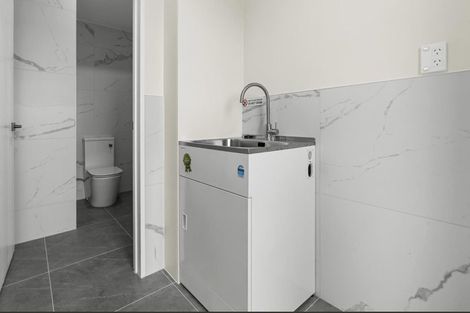 Photo of property in 85 Bellfield Road, Opaheke, Papakura, 2113