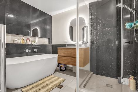 Photo of property in 1/12 Sherwood Drive, Pukete, Hamilton, 3200