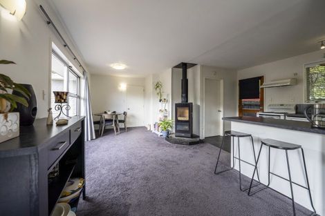 Photo of property in 10 Te Maru Place, Redwood, Christchurch, 8051