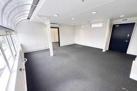 Photo of property in 577 High Street, Boulcott, Lower Hutt, 5010