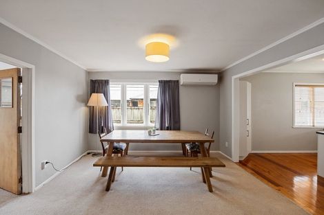 Photo of property in 56 Campbell Street, Frankton, Hamilton, 3204