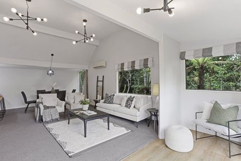 Photo of property in 688a Main North Road, Belfast, Christchurch, 8051