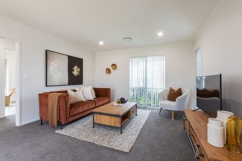 Photo of property in 24 Buxton Crescent, Matamata, 3400