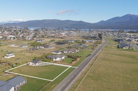 Photo of property in 152 Aparima Drive, Te Anau, 9600