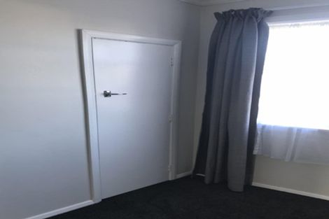 Photo of property in 27 Dorset Street, Levin, 5510