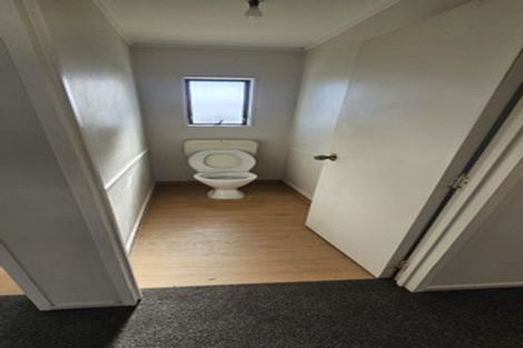 Photo of property in 3/38 Station Road, Takanini, 2112