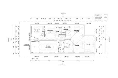 Photo of property in 33 Monaro Place, Papamoa, 3118