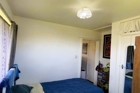 Photo of property in 9 Ballance Street, Runanga, 7803