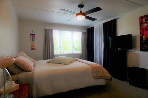 Photo of property in 120 Queen Sh25 Street, Thames, 3500