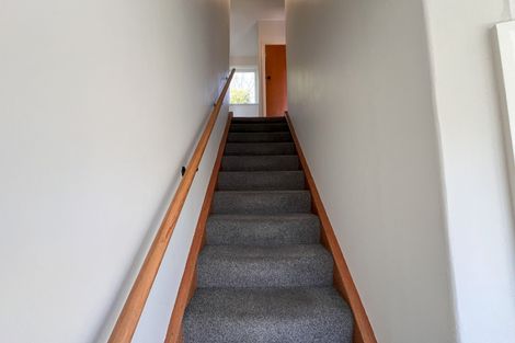 Photo of property in 76-76a Canada Street, Watlington, Timaru, 7910