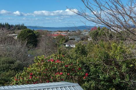 Photo of property in 39b Sunline Place, Ngongotaha, Rotorua, 3010