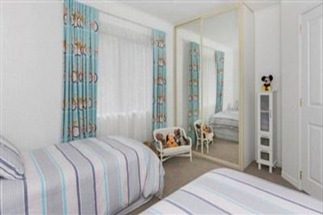 Photo of property in 56 Beaumaris Boulevard, Bethlehem, Tauranga, 3110