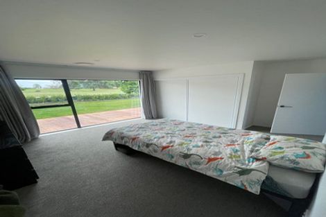 Photo of property in 28 Dale Street, Kaiapoi, 7630