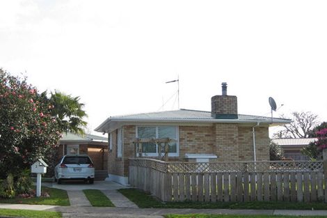 Photo of property in 2 Horrocks Avenue, Whakatane, 3120