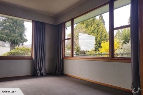 Photo of property in 22 Dacia Street, Lumsden, 9730