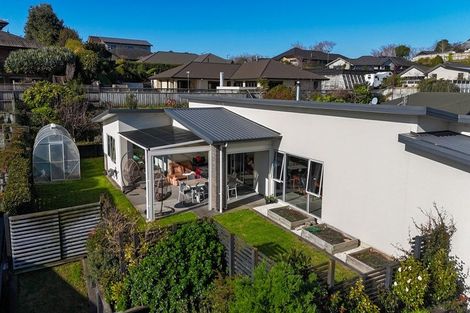 Photo of property in 17 Redwood Crescent, Hurdon, New Plymouth, 4310