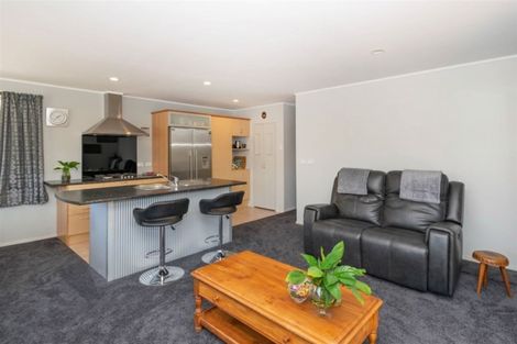 Photo of property in 28 Gouland Road, Spring Creek, 7202