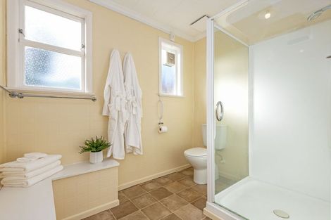 Photo of property in 5 Sydney Street, Palmerston North, 4414