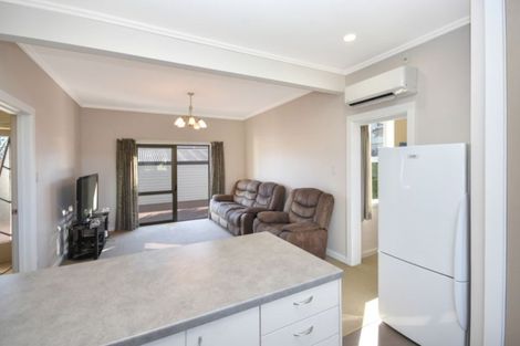 Photo of property in 5 Argyle Street, Mosgiel, 9024